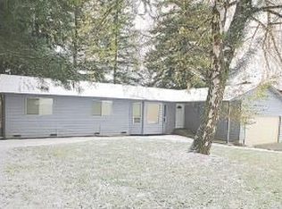 821 148th St SW, Lynnwood, WA 98087