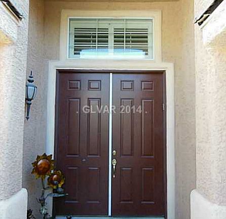 5th image of 6248 Bullring Ln