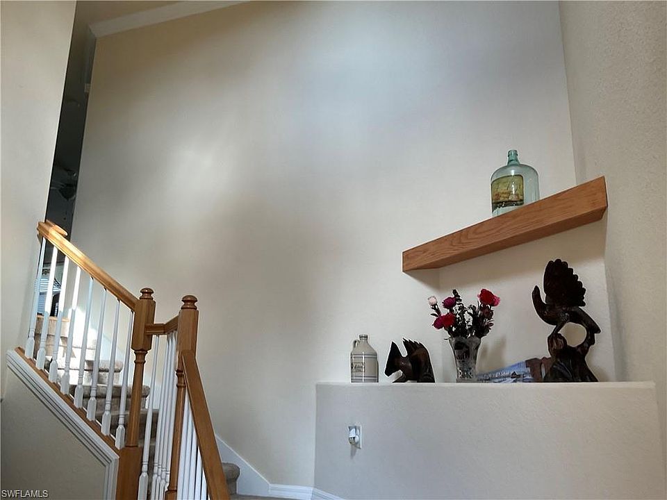 28011 Cookstown Ct Bonita Springs FL Zillow