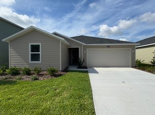 4564 SW 84th St, Ocala, FL 34476