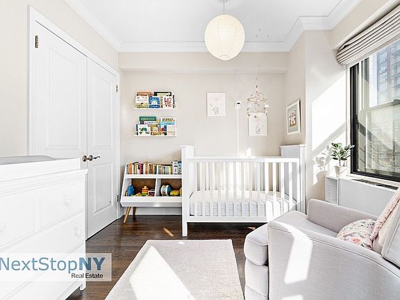 3rd image of 178 E 80th St APT 17C