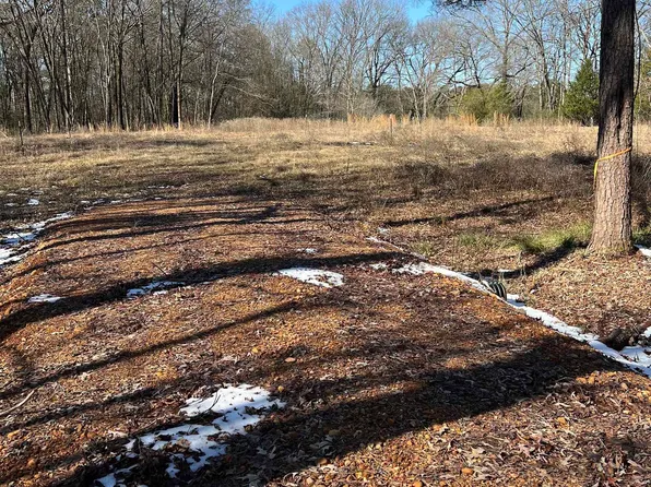 2725 Highway 51 N, Arkadelphia, AR 71923