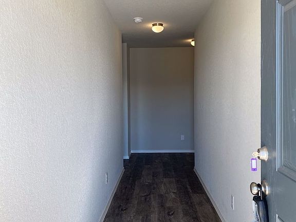 4th image of 9831 Marbach Crst
