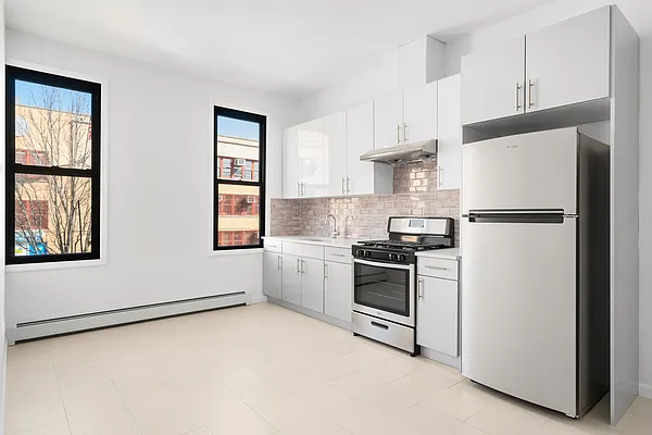 Rented by Douglas Elliman | media 2