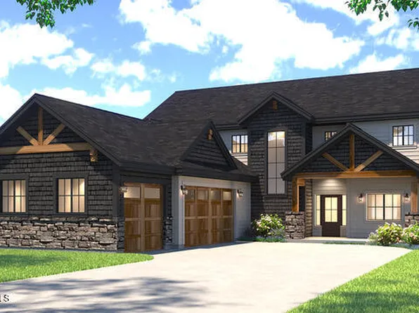 1140 E Sleeping Deer Ave, Hayden Lake, ID 83835