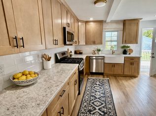 13 Roosevelt Ave #B, Lodi, NJ 07644