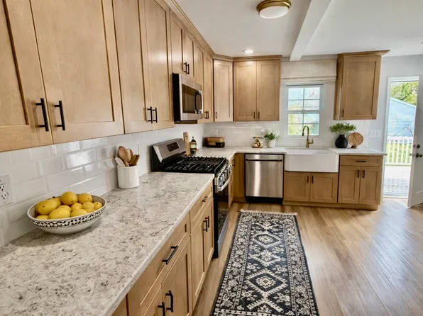 13 Roosevelt Ave #B, Lodi, NJ 07644