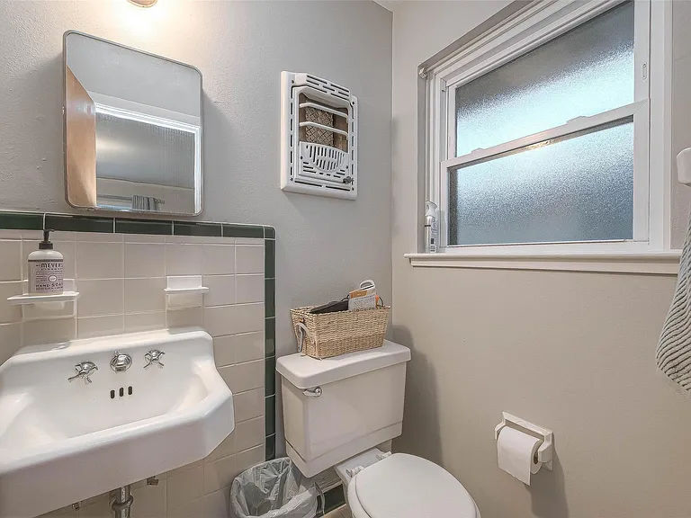 6414 Pineshade Ln — Photo 20