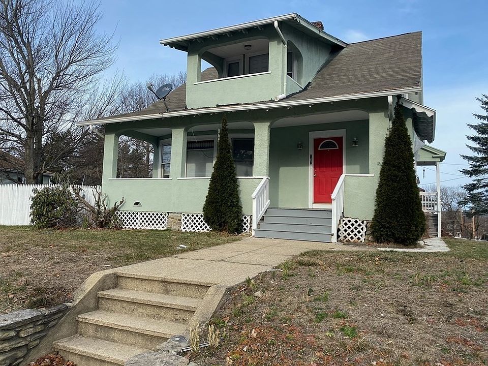 1st image of 167 Electric Ave