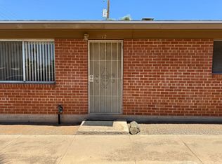 Fair3736, Tucson, AZ 85716