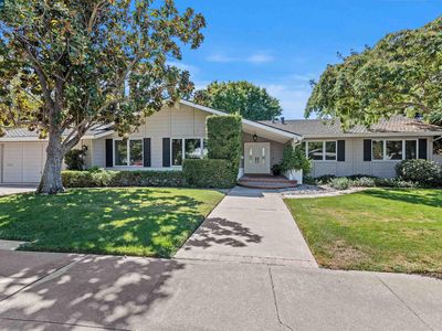 2233 Lomond Ln, Walnut Creek, CA, 94598
