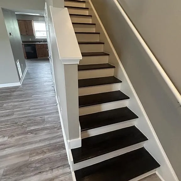 125 Bonaire Ave — Photo 15