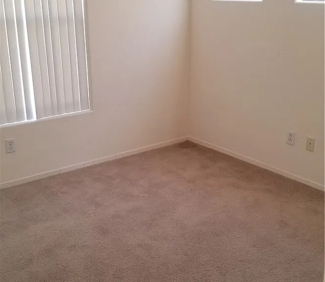 8779 Salvestrin Point Ave — Photo 8