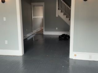 1229 Walnut St, Ashland, PA 17921