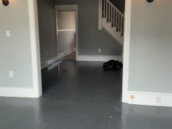 1229 Walnut St, Ashland, PA 17921