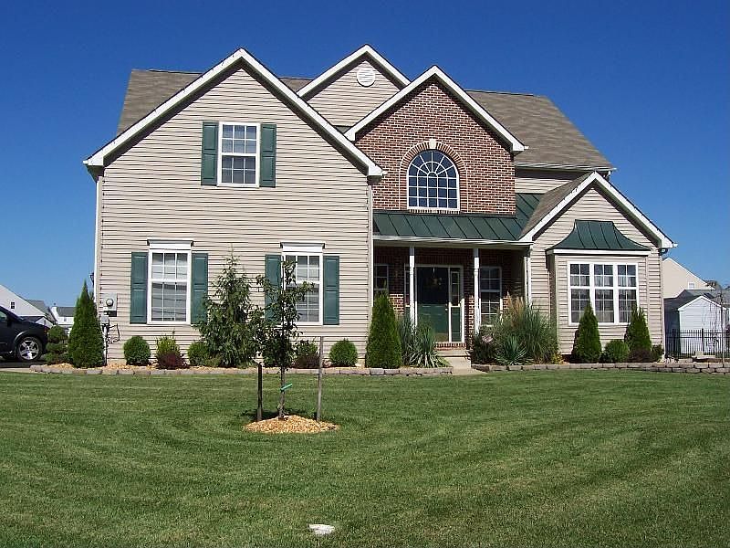 1st image of 166 Olivine Cir