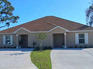 960 Avon St #960, Cocoa, FL 32927