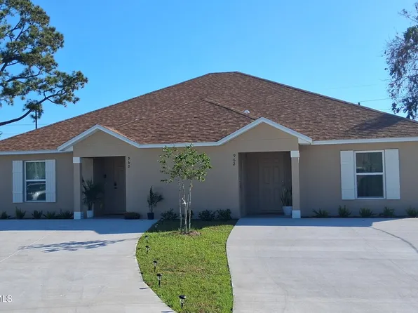 960 Avon St #960, Cocoa, FL 32927