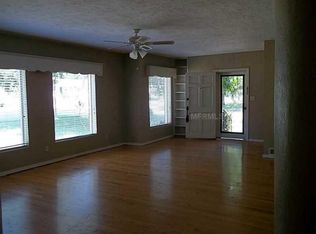 2604 Cleveland Heights Blvd, Lakeland, FL 33803
