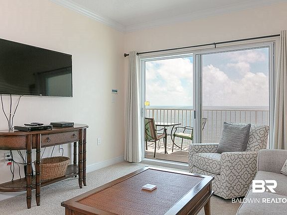 2nd image of 921 W Beach Blvd #Penthouse 1405