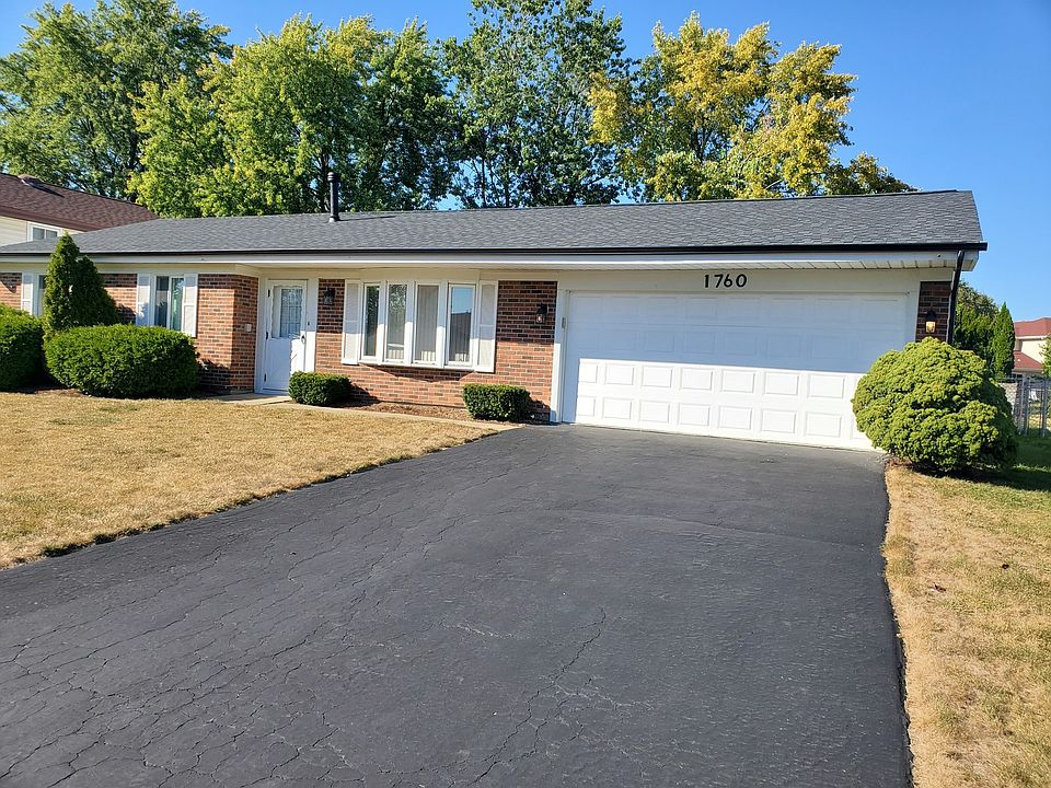 1st image of 1760 Nautilus Ln