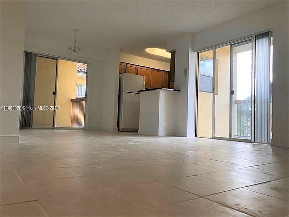 4th image of 7640 Westwood Dr APT 414