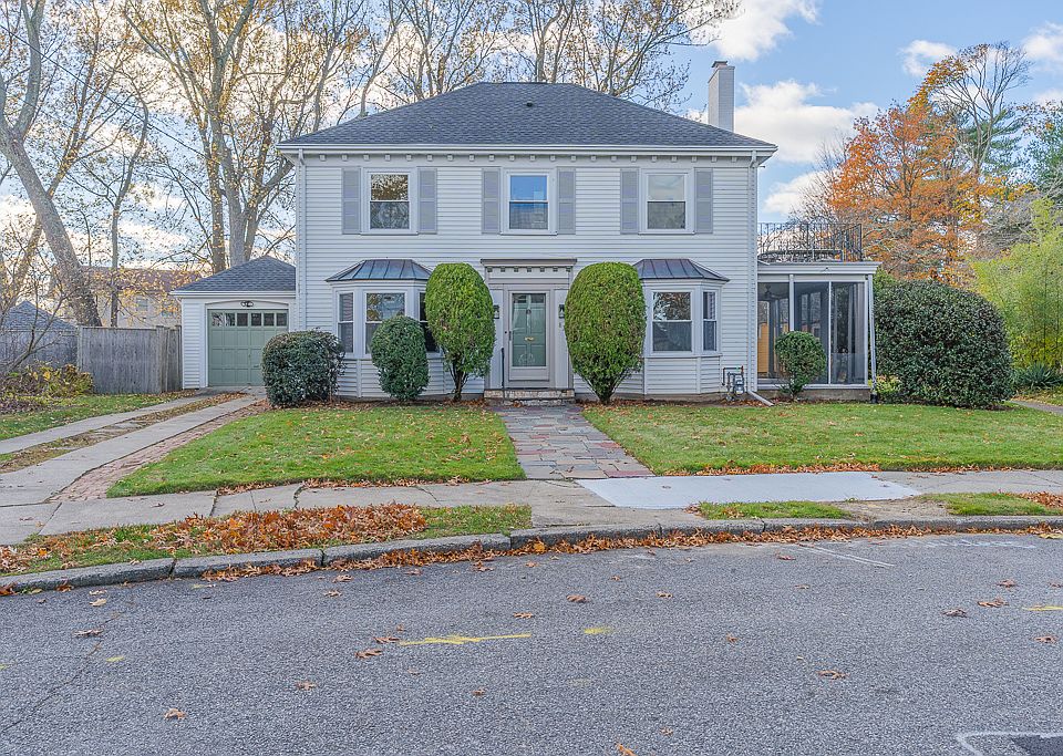 1st image of 83 Betsey Williams Dr