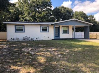 319 E Garfield Dr, Pensacola, FL 32505
