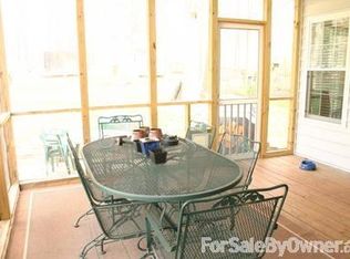 237 Sassafras Dr, Easley, SC 29642