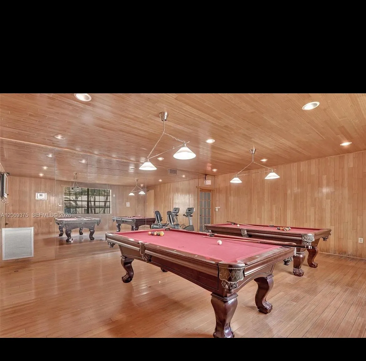 1 bed, 865 sqft, $1,850 — Photo 4