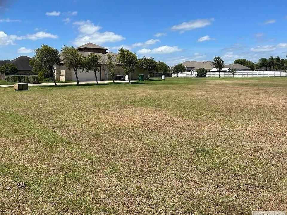 2nd image of N/a N Stream Ct