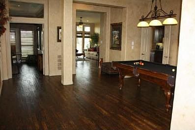 1st image of 718 Ashleigh Ln