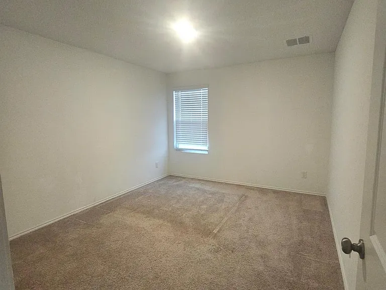 2306 Tornado Aly — Photo 10