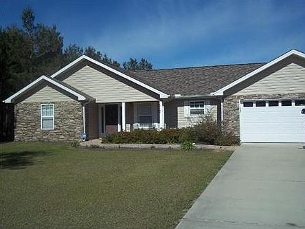 2nd image of 1728 Oakcrest Dr
