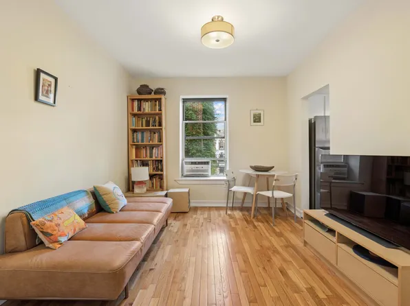 317 East 3rd Street image 1 of 8