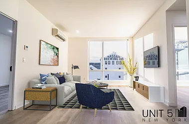 627 Franklin Avenue, #6B