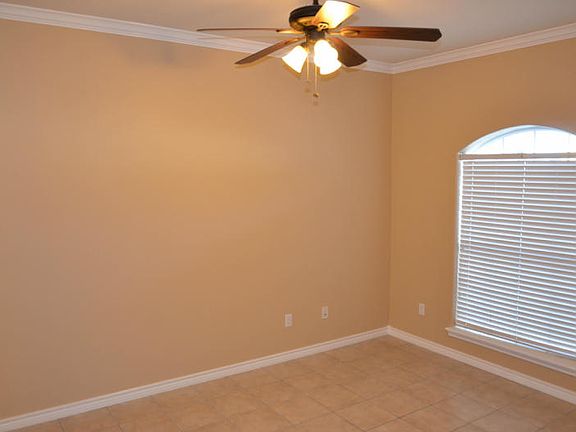 2nd image of 13997 Ports O Call Dr APT B
