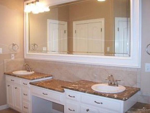 5th image of 5572 Rustic Manor Dr