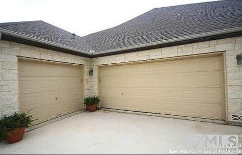 2nd image of 26409 Brumby Ln