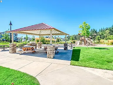 29000 SW Costa Cir W — Photo 13