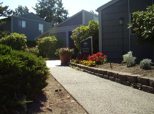 2580 S Meridian, Puyallup, WA 98373