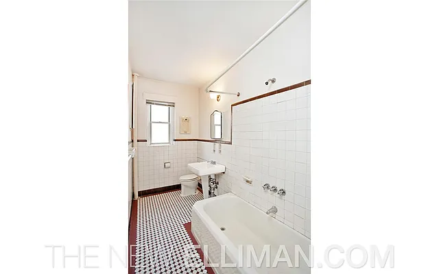 Sold by Douglas Elliman | media 20