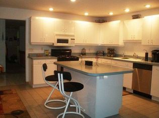 5705 Lincoln Rd, Oregon, WI 53575