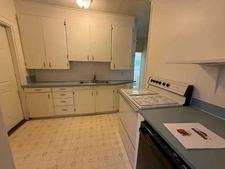 3401 Odell Hwy — Photo 15