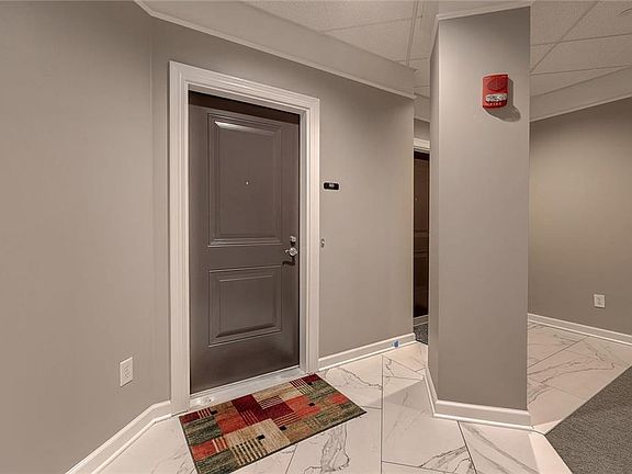 3rd image of 435 Virginia Ave Unit 503