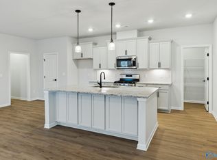 182 Saddle St, New Market, AL 35761