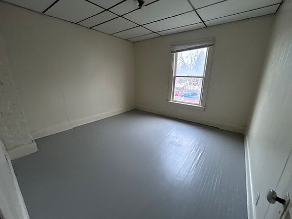 4th image of 334 Willard St #336
