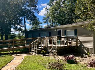 (Undisclosed Address), Jacksonville, FL 32226