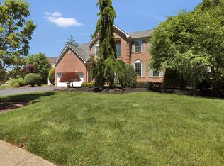 19 Vail Dr, Matawan, NJ 07747