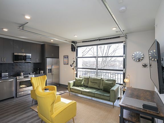 5th image of 65 Lindsley Ave #214